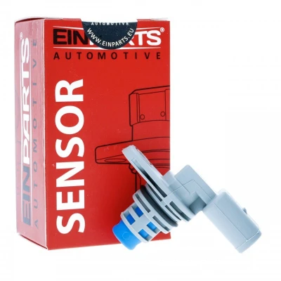 Bilde av EINPARTS EPS0542 Sensorer Hall prinsipp VOLKSWAGEN: Touran I, Passat B6 Variant, Golf 5, SKODA: Octavia 2 Combi, Superb II Stasjonsvogn, Fabia