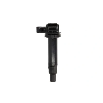 Bilde av ENGITECH ENT960029 Tennspole 4 12 TOYOTA: Urban Cruiser, Corolla IX Hatchback, Yaris II LEXUS: GS II, III