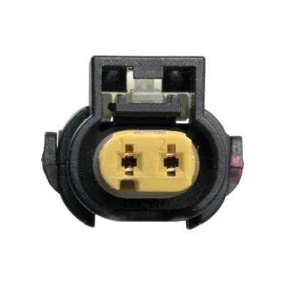 Bilde av Sensor, avgasstempertur FEBI BILSTEIN 185742