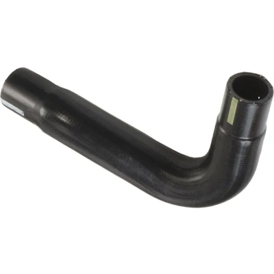Bilde av GATES 05 2587 Radiatorslange EPDM (etyl propylen dien gummi)