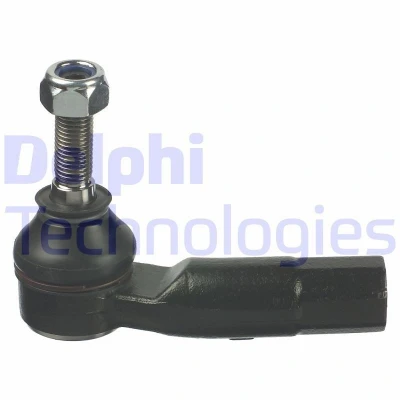 Bilde av DELPHI TA3028 Endeledd 13