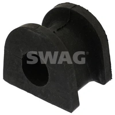 Bilde av SWAG 80 94 1120 Stabilisatorbøssinger bakaksel gummi 22 MITSUBISHI: Pajero 4, 3, Sport 1 SUV