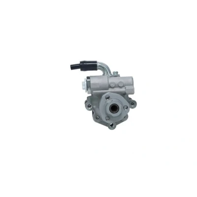 Bilde av Servopumpe BOSCH K S02 000 022