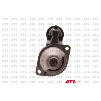 Bilde av Starter ATL Autotechnik A 70 750