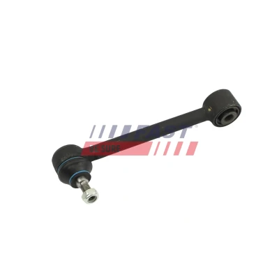 Bilde av FAST FT01585 Stabstag