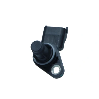 Bilde av MAXGEAR 24 0300 Sensorer Hall prinsipp HYUNDAI: ix35, i40 Stasjonsvogn, ACCENT 3 Stufenheck, KIA: cee‘d I Stasjonsvogn