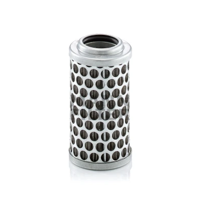 Bilde av MANN FILTER P 54 x Drivstoffilter med tetning