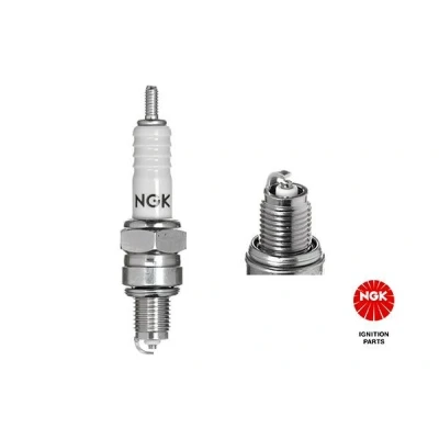 Bilde av NGK 4629 Tennplugg M10 x 1,0 SW: 16 mm