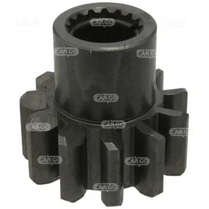 Bilde av HC Cargo F 032 132 405 Lite tannhjul, starter 11
