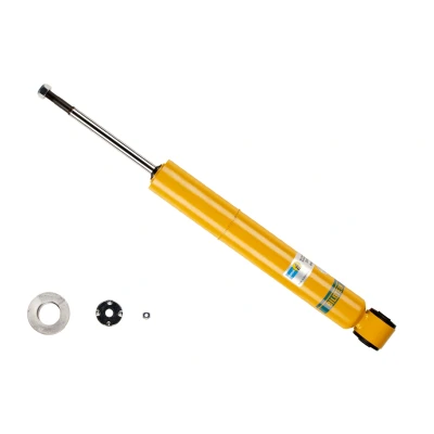 Bilde av BILSTEIN B6 Performance 24 017923 Støtdemper framaksel gasstrykk enkeltrør fjærdemper nedre øye, øvre stift