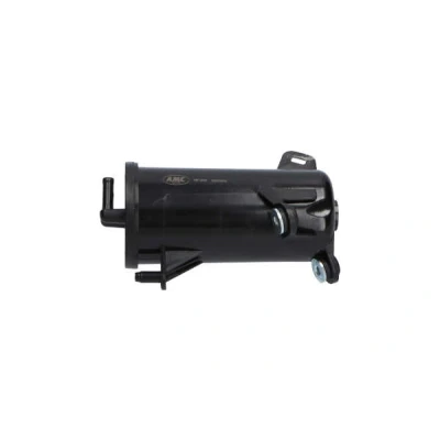 Bilde av Drivstoffilter, honda civic ix, halvkombi x, sedan tourer cr v iv, hr v, 16900RZ0G01, 16902RZ0G01
