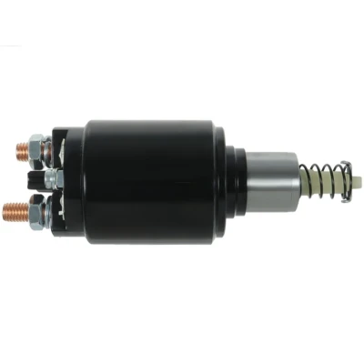 Bilde av AS PL SS0007 Magnetbryter, starter