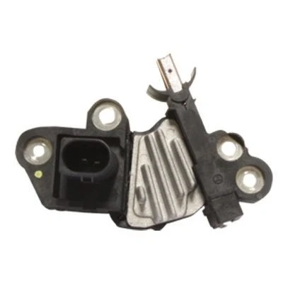 Bilde av HITACHI 130561 Generatorregulator 14,5 FORD: Transit Mk6 Tourneo, Flatvogn lastebil/Chassis, FIAT: Ducato III lastebil / Chassis
