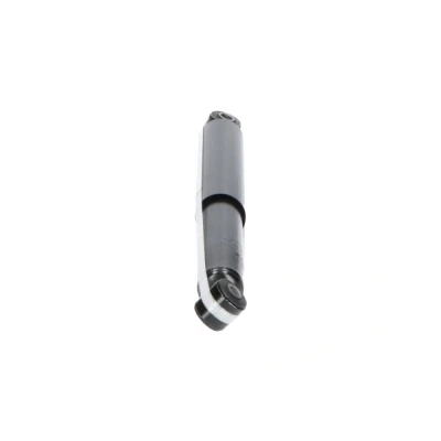 Bilde av KAVO PARTS SSA 10160 Støtdemper bakaksel gasstrykk 45 torørs teleskopstøtdemper øvre øye, nedre øye MERCEDES BENZ: Sprinter 3 T Minibuss