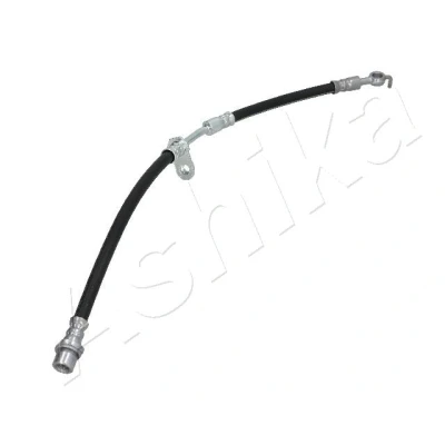 Bilde av Holder, bremseslange, daihatsu charade viii, toyota yaris, 90947W2008, 90947W2008000