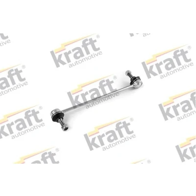 Bilde av KRAFT 4301553 Stabstag framaksel OPEL: Insignia A Sports Tourer, Astra J Sedan