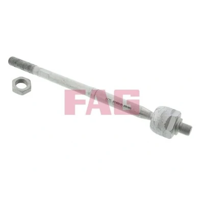 Bilde av FAG 840 0379 10 Styrestag M14X1,5 299 FORD: FOCUS 3, 3 Turnier
