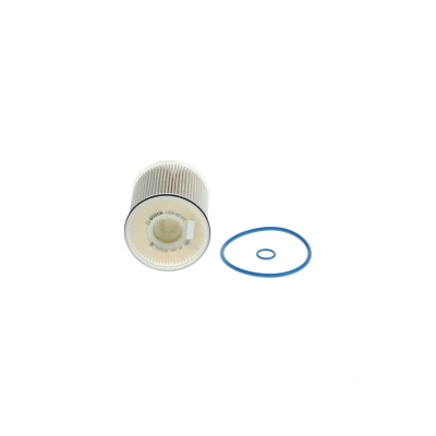 Bilde av BOSCH F 026 402 372 Drivstoffilter Filterinnsats