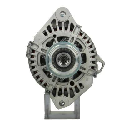 Bilde av CV PSH 155.574.110.000 Dynamo 12V 110A HYUNDAI: SANTA FE 2, ix35, KIA: Sportage III