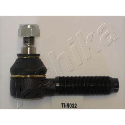 Bilde av ASHIKA 111 0N N031L Endeledd 22 x 1,5 venstre NISSAN: ECO T