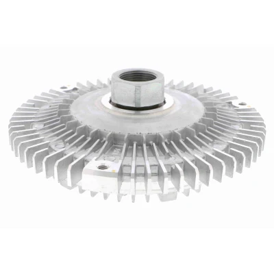 Bilde av VEMO Original Quality V20 04 1063 1 Viscous Clutch BMW: 5 Sedan, Touring, 7