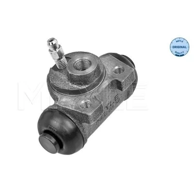 Bilde av MEYLE 11 14 531 0024 Bremsesylinder 20,6 bakaksel CITROËN: ZX Hatchback