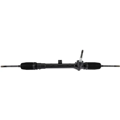 Bilde av Styresnekke, fiat idea, lancia musa, 0000051804858, 51725101, 51832249