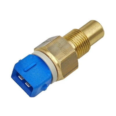 Bilde av Kjølevæsketemperatursensor, citroën,fiat,lancia,peugeot, 0242.68, 0242.85, 0242.87, 96 018 422, 9601842280, 9617916180, PEJ10007