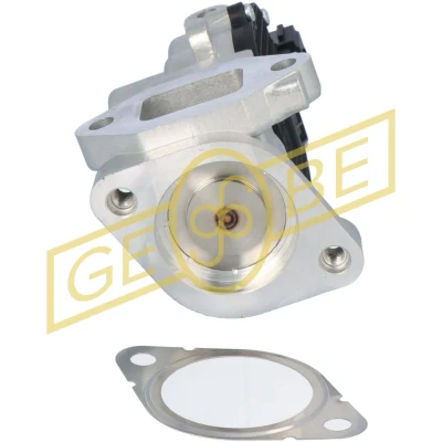 Bilde av GEBE 9 3513 1 NOx sensor 12