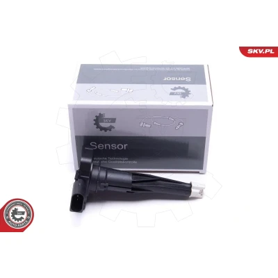 Bilde av Sensor, motoroljestand, bmw, 12617636296, 12618507676, 12618608781, 8608781