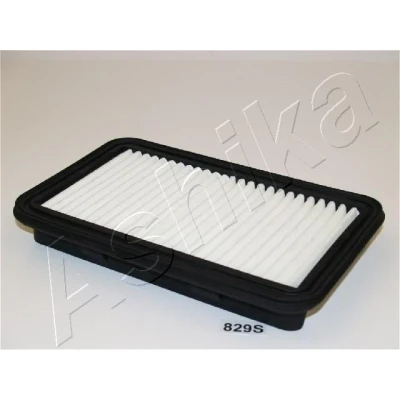 Bilde av Luftfilter, suzuki liana, liana halvkombi, swift iii, 1370063J00000, 1378063J00, 13780 63J00, 1378063J00000