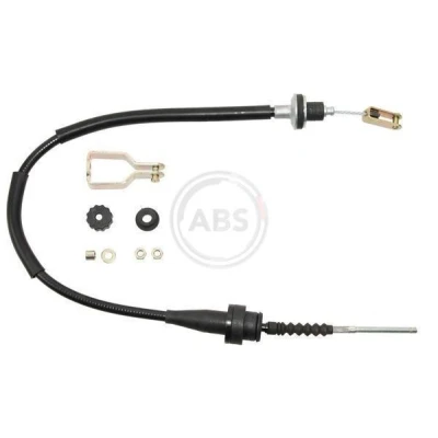 Bilde av A.B.S. K25650 Koplingskabel