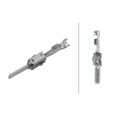 Bilde av Ledningsklemme HELLA 8KW 863 930 003