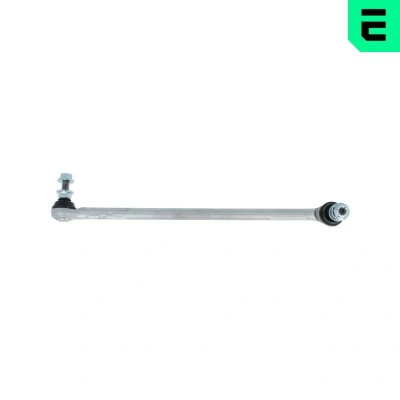 Bilde av stang, stabilisator, Framaksel, Høyre bmw 3 [e90], coupé [e92], touring [e91], x1 [e84] OE 31356768772