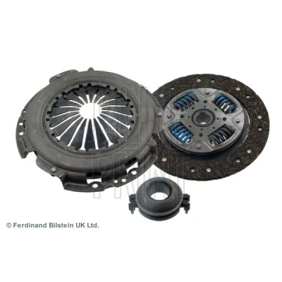 Bilde av BLUE PRINT ADP153029 Clutch tre deler med syntetisk fett utløserlager 229 CITROËN: Jumpy I MPV