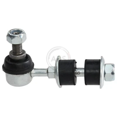 Bilde av A.B.S. 260679 Stabstag 90 MM10X1,25 RHT MITSUBISHI: Outlander 2 SUV, I SUV