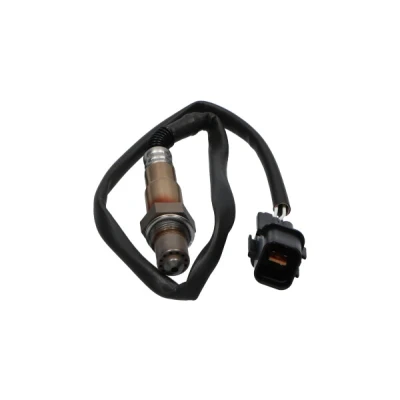 Bilde av KAVO PARTS EOS 3005 Lambdasonde M18x1.5mm planarsonde HYUNDAI: Getz