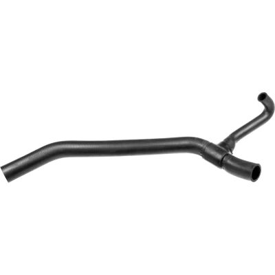 Bilde av GATES 3729 Radiatorslange EPDM (etyl propylen dien gummi)