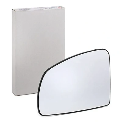 Bilde av ALKAR 6401752 Speilglass venstre OPEL: Meriva A