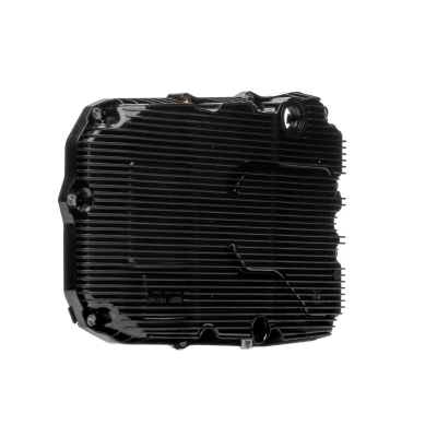 Bilde av HENGST FILTER HG114H D845 Oljefilter Påskruingsfilter MERCEDES BENZ: C Klasse T modell, Sedan, V