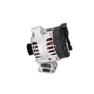 Bilde av FEBI BILSTEIN 193200 Dynamo 12V 120A FORD: MONDEO 4 Turnier, FOCUS 3, 3 Turnier