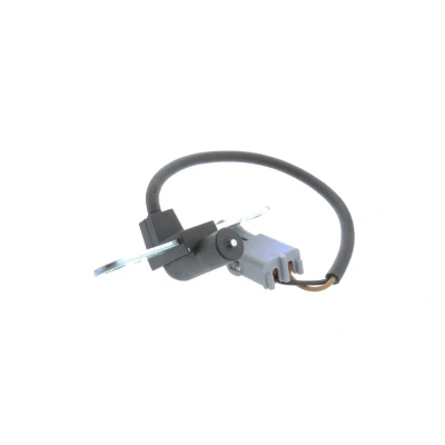 Bilde av VEMO Original Quality V46 72 0004 Impulsgiver 2 induktiv for veivaksel RENAULT: MEGANE 1 Coach