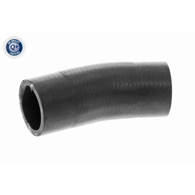 Bilde av VAICO V25 2718 Radiatorslange FORD: MONDEO 4 Turnier