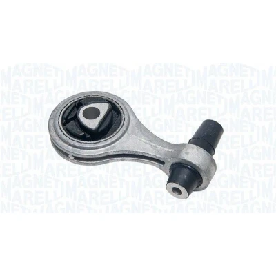 Bilde av MAGNETI MARELLI 030607010020 Holder, motoropphengning bakaksel