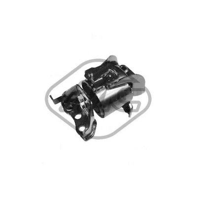 Bilde av Lagring, motor, Venstre, hyundai getz, 218300B700