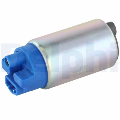 Bilde av DELPHI FE0838 12B1 Drivstoffpumpe elektrisk Bensin uten pakning trykksensor