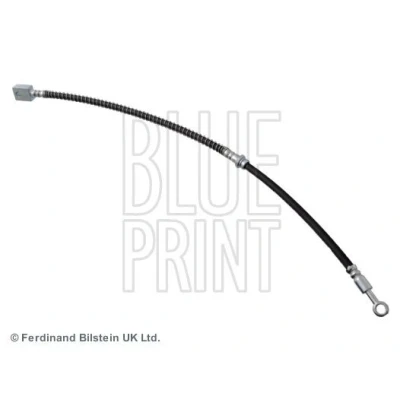 Bilde av BLUE PRINT ADG053248 Bremseslange framaksel høyre 725 SSANGYONG: Rexton / 2