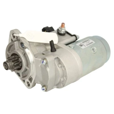 Bilde av STARDAX STX200093R Starter 12 2 9 HYUNDAI: Santa Fe I, Tucson, KIA: CARNIVAL / GRAND 3