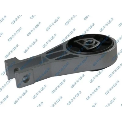 Bilde av Lagring, motor, Bak, abarth,alfa romeo,fiat,opel,vauxhall, 50510781, 55703436, 5684206