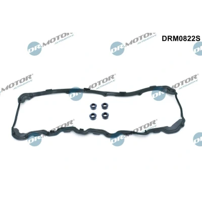Bilde av Tetningssett, sylindertopp hette, audi,vw, 028103532A, 074103483, 074103483B